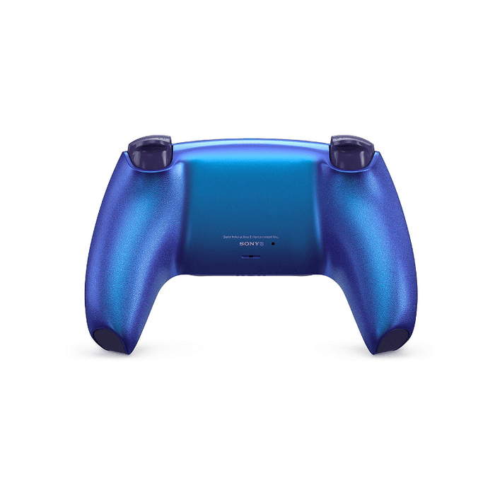 PlayStation DualSense Chroma Indigo Joystick