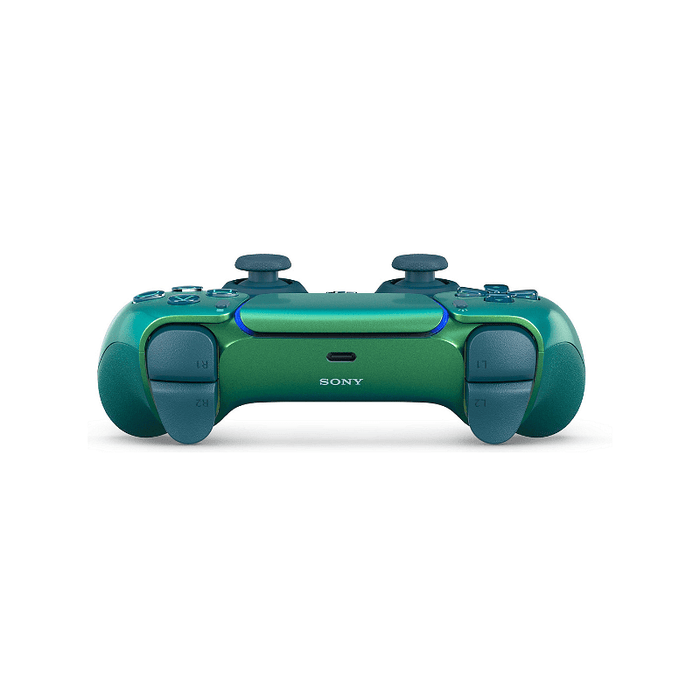 PlayStation DualSense Chroma Teal Joystick