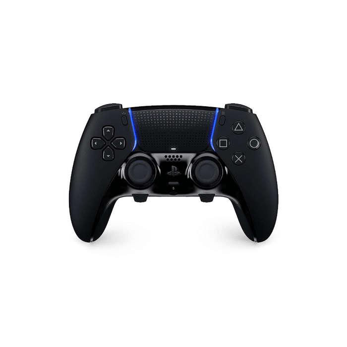 PlayStation DualSense Edge Midnight Black Joystick