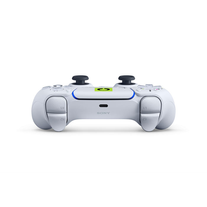 PlayStation DualSense Marathon Joystick