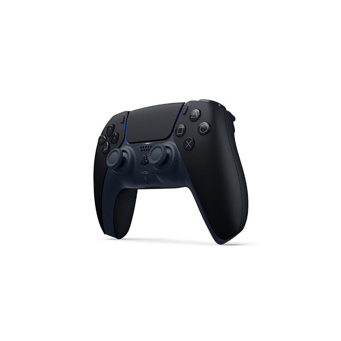 PlayStation DualSense Midnight Black Joystick