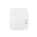 PLC Adapter STRONG POWERL1000DUOMINI - Компютър Мрежи и компоненти<<<Компютри| Електроника<<<BigBuy&&&Home Plug