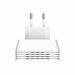 PLC Adapter STRONG Powerline Wi-Fi 600 Triple - Компютър Мрежи и компоненти<<<Компютри| Електроника<<<BigBuy&&&Home