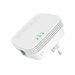 PLC Adapter STRONG Powerline Wi-Fi 600 Triple - Компютър Мрежи и компоненти<<<Компютри| Електроника<<<BigBuy&&&Home