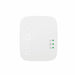 PLC Adapter STRONG POWERLWF1000DUOMINI - Компютър Мрежи и компоненти<<<Компютри| Електроника<<<BigBuy&&&Home Plug