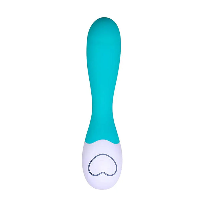 Pleasure Kit Lovelife by OhMiBod - Запалки табакери и пепелници<<<Декорация и Осветление<<<Дом Градина<<<BigBuy