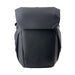 Plecak 25 L PGYTECH OneGo 2 (Matte Black) - Other<<<Accessories<<<Photo and cameras<<<InnproXML