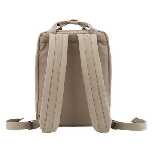 Plecak na laptopa 14’’ Himawari 188L (kawowy) - Bags cases backpacks<<<IT Accessories<<<InnproXML