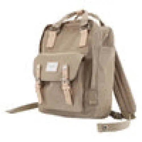 Plecak na laptopa 14’’ Himawari 188L (kawowy) - Bags cases backpacks<<<IT Accessories<<<InnproXML