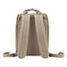 Plecak na laptopa 14’’ Himawari 188L (kawowy) - Bags cases backpacks<<<IT Accessories<<<InnproXML