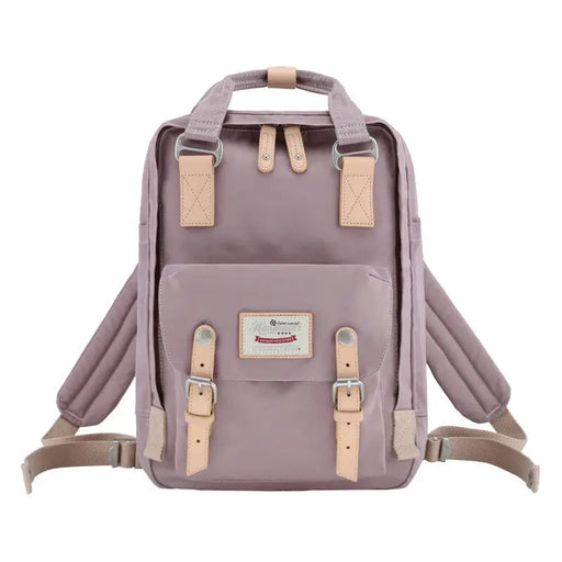 Plecak na laptopa 14’’ Himawari 188L (liliowy) - Bags cases backpacks<<<IT Accessories<<<InnproXML