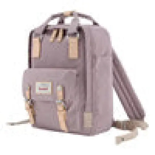 Plecak na laptopa 14’’ Himawari 188L (liliowy) - Bags cases backpacks<<<IT Accessories<<<InnproXML