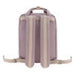 Plecak na laptopa 14’’ Himawari 188L (liliowy) - Bags cases backpacks<<<IT Accessories<<<InnproXML