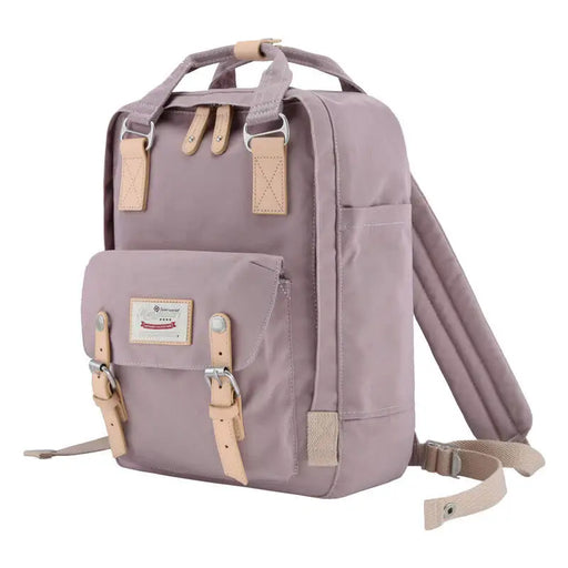 Plecak na laptopa 14’’ Himawari 188L (liliowy) - Bags cases backpacks<<<IT Accessories<<<InnproXML