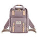 Plecak na laptopa 14’’ Himawari 188L (liliowy) - Bags cases backpacks<<<IT Accessories<<<InnproXML
