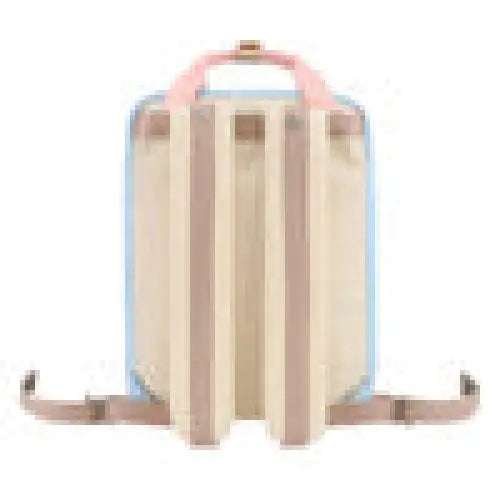 Plecak na laptopa 14’’ Himawari 188L (pastelowy) - Bags cases backpacks<<<IT Accessories<<<InnproXML