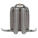 Plecak na laptopa 14’’ Himawari 188L szary - Bags cases backpacks<<<IT Accessories<<<InnproXML
