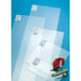 PLEXIGLAS HOBIGLASS 2.0MM 50X150 CM BULBILD - Поликарбонати и плексиглас<<<Плоскости<<<Строителни материали<<<Praktiker