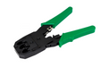 Pliers combined 3 in 1 ESTILLO - Инструменти<<<Продукти за дома<<<ValiAPI&&&Електроинструменти<<<ZoraSite