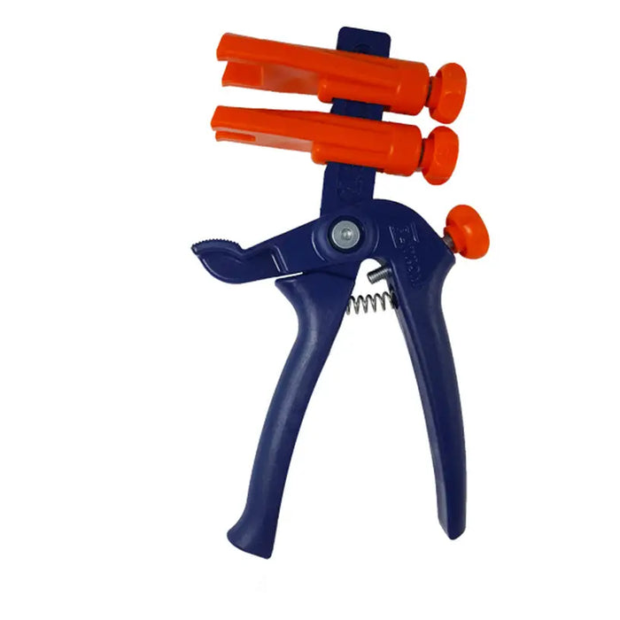 PLITKOM TILE LEVELING PLIERS - Строителни инструменти и аксесоари<<<Инструменти аксесоари за шпакловане<<<Строителни