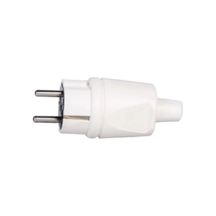 PLUG ETC PLUG - Почистващи препарати<<<Домашни потреби<<<Кухня<<<Praktiker