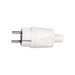 PLUG ETC PLUG - Почистващи препарати<<<Домашни потреби<<<Кухня<<<Praktiker