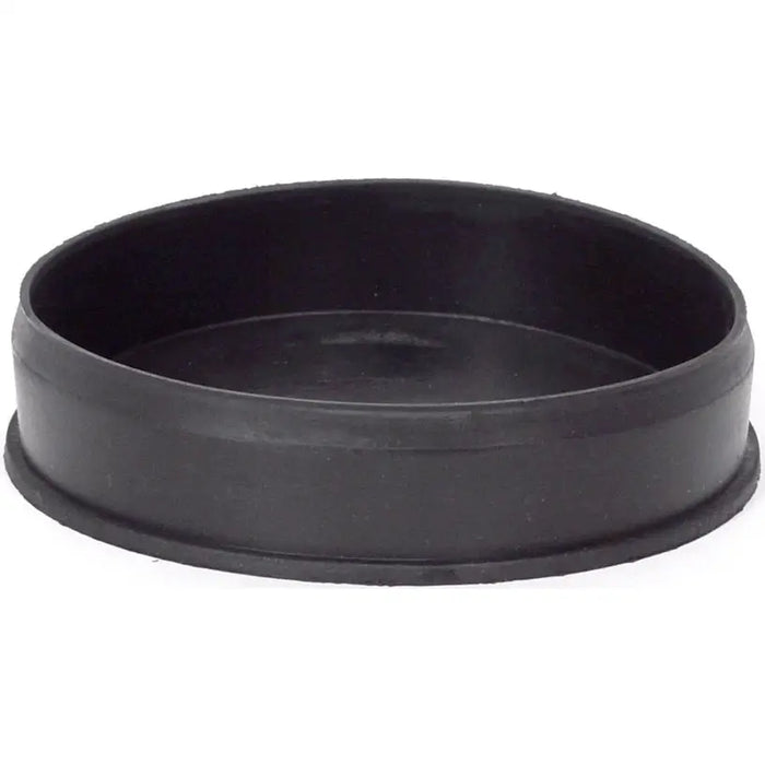 PLUG F.110 FOR FITTING MARIO10 - Уплътнения<<<Отопление Охлаждане и Вик<<<Praktiker&&&Уплътнения<<<Вик<<<Строителни