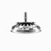 Plug Fontastock (74 x 59 x 8 mm) - Баня<<<Дом Градина<<<BigBuy&&&Аксесоари и кранчета<<<Баня<<<Дом Градина<<<BigBuy