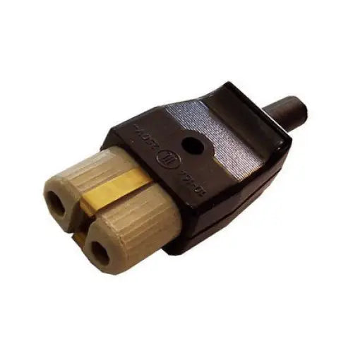 PLUG FOR GRILL 16 A STEINBERGER - Щепсели и куплунги<<<Електроматериали<<<Praktiker&&&Щепсели и