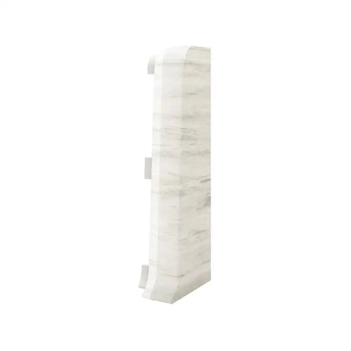 PLUG FOR PVC BASEMENT VILO ESQUERO CREAM OAK - Аксесоари<<<Паркет и елементи за монтаж<<<Подови и стенни