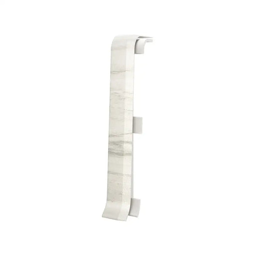 PLUG FOR PVC BASEMENT VILO ESQUERO CREAM OAK - Аксесоари<<<Паркет и елементи за монтаж<<<Подови и стенни