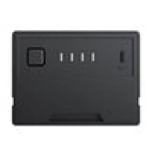 Plug-in battery EcoFlow Glacier - Other<<<Outdoor<<<InnproXML