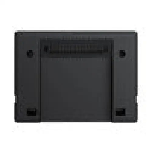 Plug-in battery EcoFlow Glacier - Other<<<Outdoor<<<InnproXML