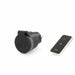Plug with remote control Dio Connected Home - Сигурност Удома<<<Дом Градина<<<BigBuy&&&Смарт щепсели<<<Сигурност
