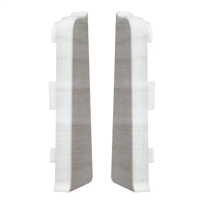 PLUGS FOR PVC BASEMENT ARBITON INDO OAK ONTARIO - Аксесоари<<<Паркет и елементи за монтаж<<<Подови и стенни