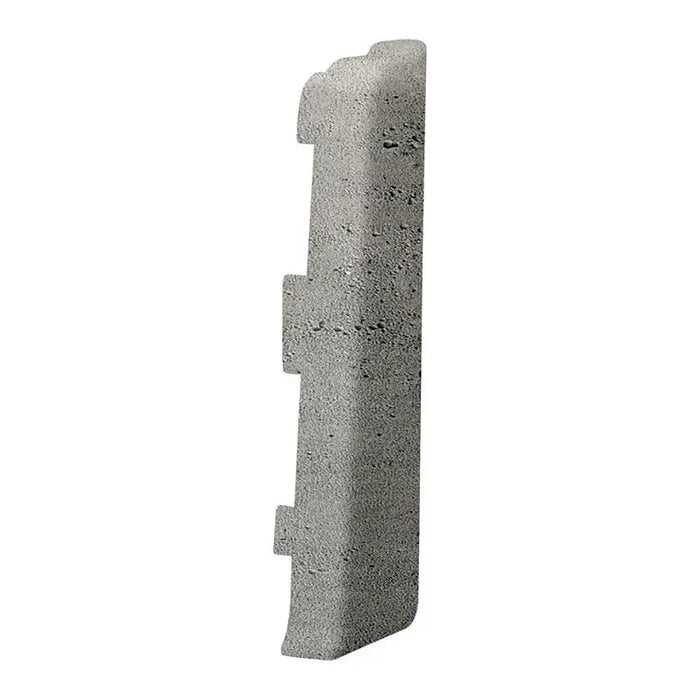 PLUGS FOR PVC BASEMENT ARBITON INDO OXFORD - Аксесоари<<<Паркет и елементи за монтаж<<<Подови и стенни