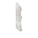 PLUGS FOR PVC BASEMENT ARBITON LM55-108 OAK ASPEN - Аксесоари<<<Паркет и елементи за монтаж<<<Подови и стенни