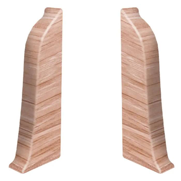 PLUGS FOR PVC BASEMENT ARBITON LM55 77 SAND OAK - Аксесоари<<<Паркет и елементи за монтаж<<<Подови и стенни