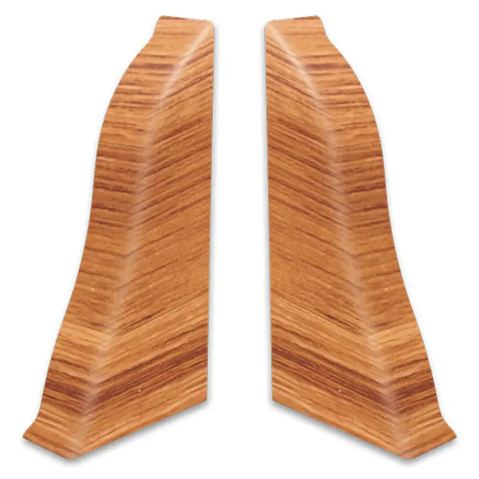 PLUGS FOR PVC BASEMENT ARBITON LM55-86 LAPLANT OAK - Аксесоари<<<Паркет и елементи за монтаж<<<Подови и стенни