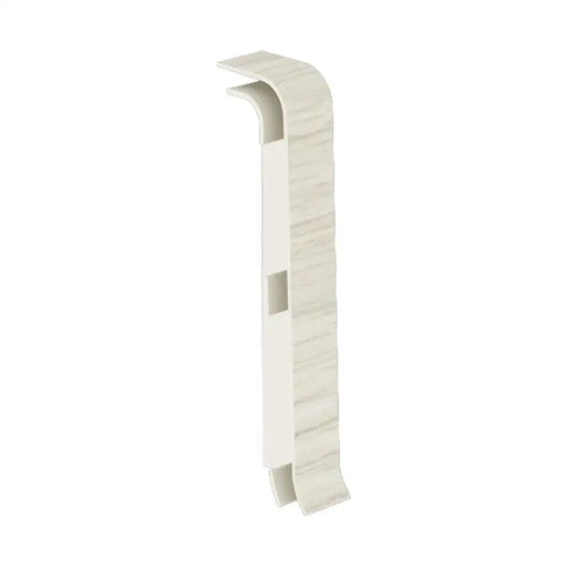 PLUGS FOR PVC BASEMENT VILO ESQUERO ARIZONA MAPLE - Аксесоари<<<Паркет и елементи за монтаж<<<Подови и стенни