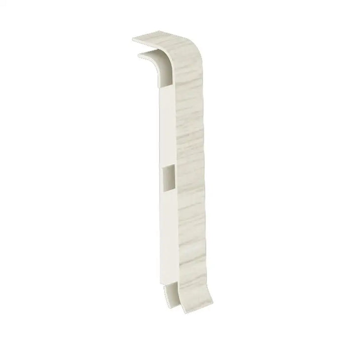 PLUGS FOR PVC BASEMENT VILO ESQUERO ARIZONA MAPLE - Аксесоари<<<Паркет и елементи за монтаж<<<Подови и стенни