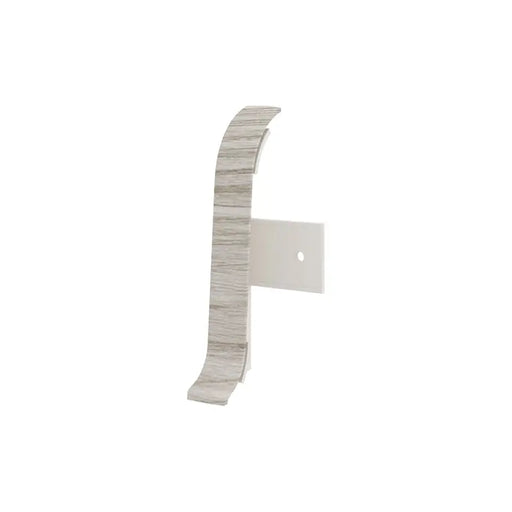 PLUGS FOR VILO FLEX SIBERIAN OAK PVC BASEMENT - Аксесоари<<<Паркет и елементи за монтаж<<<Подови и стенни
