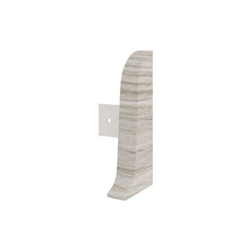 PLUGS FOR VILO FLEX SIBERIAN OAK PVC BASEMENT - Аксесоари<<<Паркет и елементи за монтаж<<<Подови и стенни