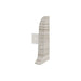 PLUGS FOR VILO FLEX SIBERIAN OAK PVC BASEMENT - Аксесоари<<<Паркет и елементи за монтаж<<<Подови и стенни