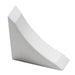 PLUGS FOR WATERPROOF BLADES PF24 WHITE 2 PCS. - Водобранни лайстни<<<Плотове за кухня и лайстни<<<Кухня<<<Praktiker