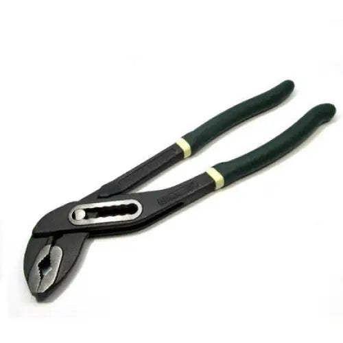 PLUMBING PLIERS 250 MM FORCE - Клещи<<<Ръчни инструменти<<<Инструменти и железария<<<Praktiker&&&Клещи<<<Ръчни