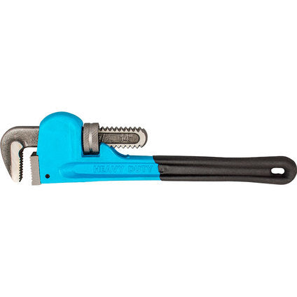 PLUMBING WRENCH 350 MM NEXTOOL MW-B35 - Гаечни ключове<<<Ръчни инструменти<<<Инструменти и