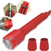 PLUMBING WRENCH 8 IN 1 NEXTOOL SBG-81 - Гаечни ключове<<<Ръчни инструменти<<<Инструменти и железария<<<Praktiker