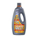 Plunger Faren Melt Acid-free 1 L - Почистване Прахосмукачки И Гладене<<<Дом Градина<<<BigBuy&&&Други продукти за
