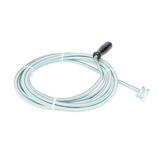 Plunger Fontastock 5 m x 9 mm - Баня<<<Дом Градина<<<BigBuy&&&Аксесоари и кранчета<<<Баня<<<Дом Градина<<<BigBuy